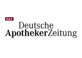 Wir bieten zahlreiche produkte und dienstleistungen speziell für ärzte und apotheker: Unsere Forderer Apotheker Helfen E V