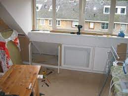 Hele Zolder Verbouwen Dakkapel Slaapkamers Badkamer Zolder Verbouwen Badkamer Renoveren Dakkapel Slaapkamer
