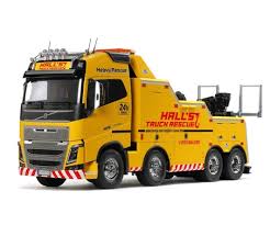 ··· brand new dump trucks/european dum. Rc Trucks And Truck Models Modellsport Schweighofer