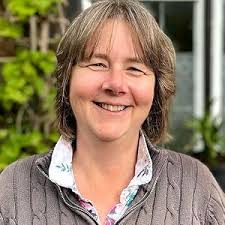 Amazon.co.uk: Martin Stagg: books, biography, latest update