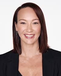 IWMer Elliot Baker as Caiaphas in Crossroads Live's production of Jesus  Christ Superstar.  👏🏼👏🏼👏🏼👏🏼👏🏼👏🏼👏🏼👏🏼👏🏼👏🏼👏🏼👏🏼👏🏼👏🏼👏🏼👏🏼👏🏼👏🏼  @elliot_baker @jesuschristsuperstarau @xroads_live #ianwhitemanagement #iwm  ...