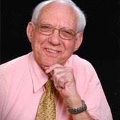 Hogg Family Obituaries