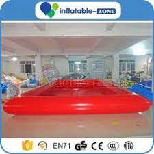 We have swimming pool chemicals, parts and maintenance equipment. 53 Inflatable Pool Ideas Inflatable Pool Inflatable Pool