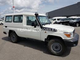 Find great deals on ebay for toyota land cruiser 78. Toyota Land Cruiser 78 Rhd Metal Top Hzj 78 4 2l Diesel Manual Rhd Africa Low Price En1380