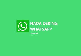 Cinta untuk nada free : Top 100 Nada Dering Whatsapp Untuk Android Iphone Terbaru 2020 Gratis Sepositif