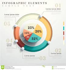 Circle Graph Chart Cool Chart Design Best Pie Chart