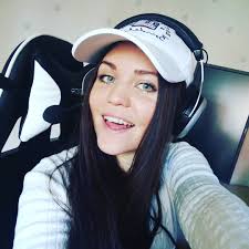 Steam Community :: Guide :: Pro profiles Latest version