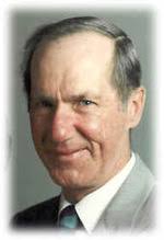 Obituary for Frederick Edwin Watters