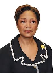 And Away They Soared