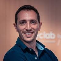 Maggie Herms's Instagram, Twitter & Facebook