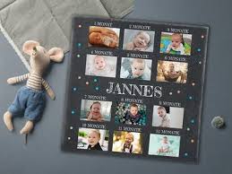 Geschenke Zum 1 Geburtstag Jungs Madchen