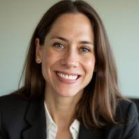 Heather Russell Email & Phone Number