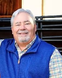 Kyle McKaughan avis de décès