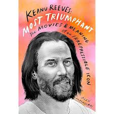 What Would Keanu Do?: Personal Philosophy and Awe-Inspiring Advice from the  Patron Saint of Whoa : Barsanti, Chris: Amazon.in: Books