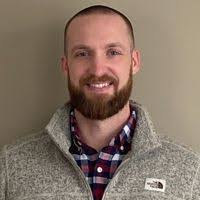 Darin Palmer's Instagram, Twitter & Facebook