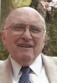 Theodore Fishman Obituary