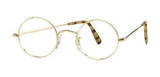 A pair of windsor eyeglasses made of solid gold would be heavier and weigh closer to 0.6 oz so the gold value would be closer to $250. 14k 18k Gold Eyeglass Frames Eyeglassdotcom