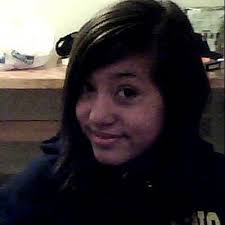 anne coogan (@macandcheese2)