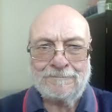 Judas Priest Concert in Mobile Review and Fan Reactions