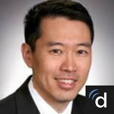 Dr. Joon Ahn, MD