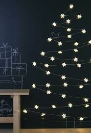 20 Ultimate Ikea Hacks For Christmas Decor Shelterness