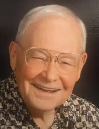 Bobby Dean Mize Obituary (2024)