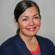 Jill Maraist - Director of Engagement and Organizational Development - SCP  Health
