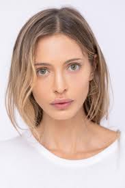 Moth to Light (Short 2007)