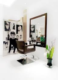 Exploring social platforms like google, facebook for. Look And Feel Great In Our Sofitel Hotel Sukhumvit Beauty Salon Decor Hair Salon Decor Salon Furniture