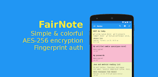 • scan documents and business cards straight into onenote. Fairnote Encrypted Notes Lists Pro 4 2 9 Apk For Android Apkses