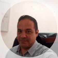 Páginas Personales UNAM