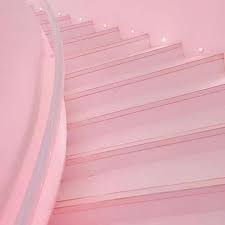 Glorious Ideas About Light Pink Living Rooms Pink Aesthetic Pink Themes Pastel Pink Aesthetic