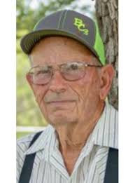 Tommy Mayes Obituary (1937