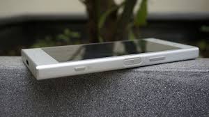 Sony Xperia XZ1 Compact News: Features ...