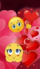 Pin On Relationship