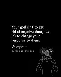 C C C Negative Thoughts Quotes Negativity Quotes Philosophy Quotes