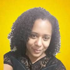 Gladys Silva Biscuit