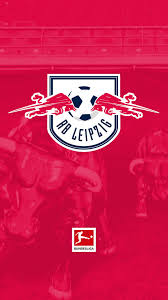 Система футбольных лиг германии — чемпионат германии по футболу (нем. Bundesliga Download Your Free Bundesliga Club Wallpaper To Your Phone Soccer Pictures Germany Football Rb Leipzig