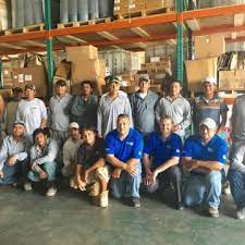 Whether you're constructing a new curry roofing & waterproofing. Roofing By Curry Sarasota Fl 34240