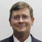 Phillip Perdue Obituary