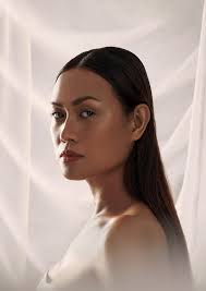 Retail Beauty 80 Winter 2024 by The Intermedia Group