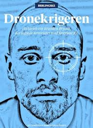 Check spelling or type a new query. Fa Dronekrigeren Af Christian Norgaard Larsen Som E Bog I Epub Format Pa Dansk