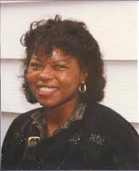 Annie R. Burrus Obituary