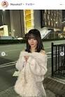 森口優花