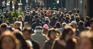 Oferim locuri de munca reale cu salarii atractive. Peste 800 De Locuri De Munca Pentru Romani In Europa