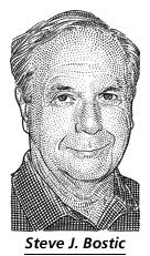 At Career Education, A Big Shareholder Wages a Proxy Fight