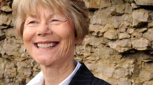 Bears who broke barriers