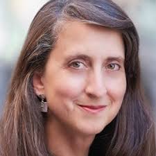 ✨ Exciting news! ✨ I'm thrilled to share that I've officially started my  third and final co-op