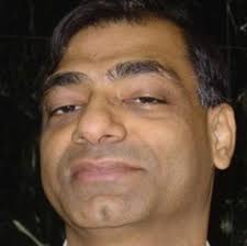 Sports And Literature