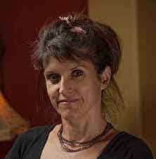 Allison Belliveau's Instagram, Twitter & Facebook